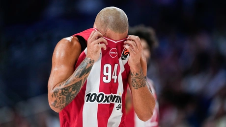 Εβάν Φουρνιέ