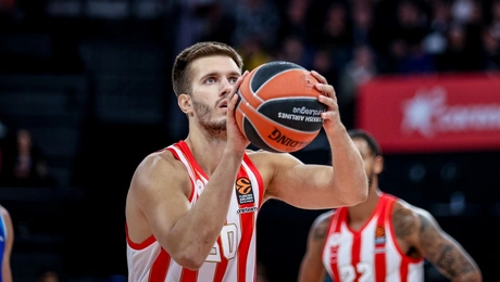 Φίλιπ Πετρούσεφ