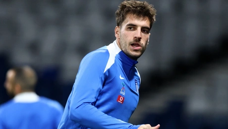 Φώτης Ιωαννίδης