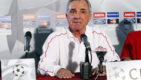 Γιάννης Κόλλιας