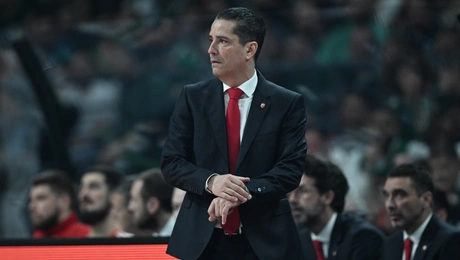 Γιάννης Σφαιρόπουλος