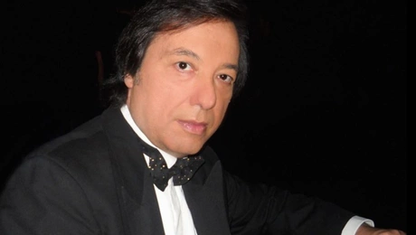 Γιώργος Νιάρχος