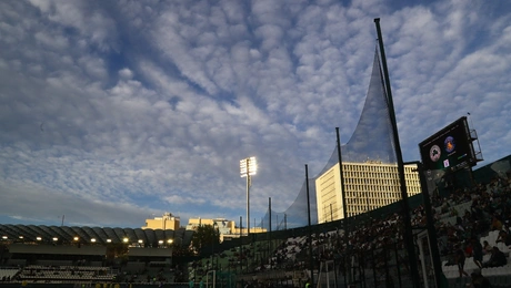 Λεωφόρος Αλεξάνδρας