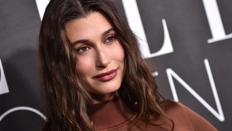 Χέιλι Μπίμπερ