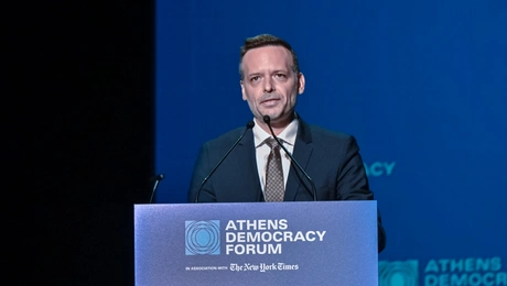 Χάρης Δούκας