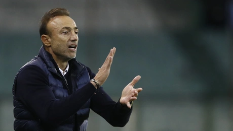 Χρήστος Κόντης