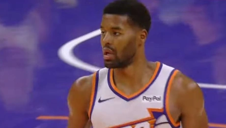 Τζάρεντ Μπάτλερ