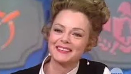 τζουντ λοκχαρντ