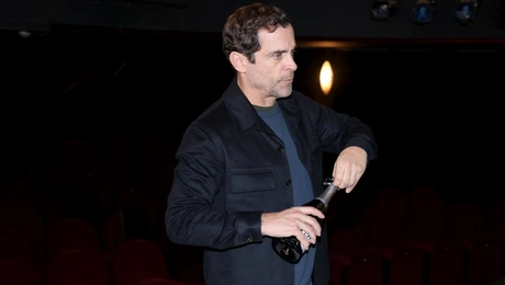 Κωνσταντίνος Μαρκουλάκης