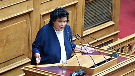 Λιάνα Κανέλλη