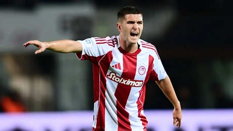 Λορέντζο Πιρόλα