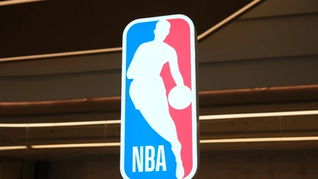 NBA