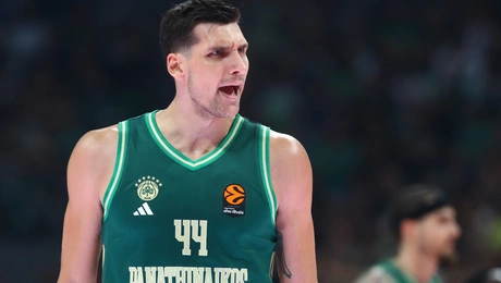 Ντίνος Μήτογλου