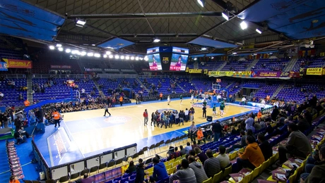 Παλάου Μπλαουγκράνα