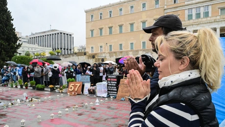Πάνος Ρούτσι