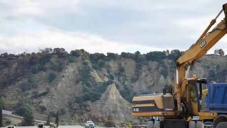 Πάτρα - Πύργος