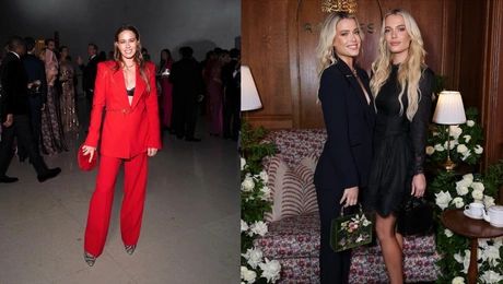 Galla Bretaniko Mouseio