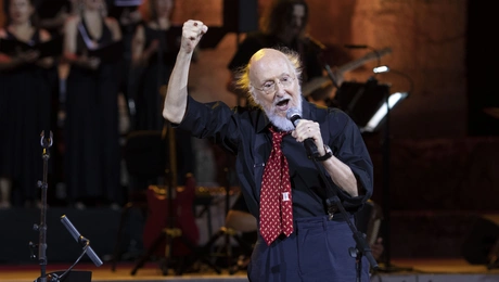 Διονύσης Σαββόπουλος