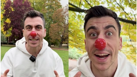 Ο Φειδίας ανακοινώνει το νέο κόμμα του