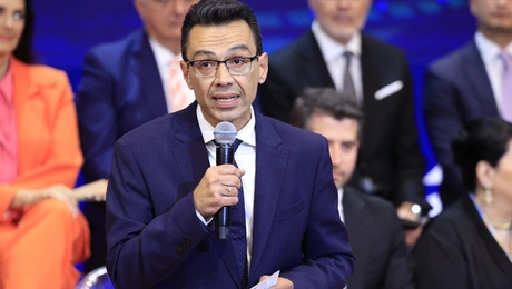 Σωτήρης Σέρμπος