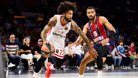 Τάιλερ Ντόρσεϊ