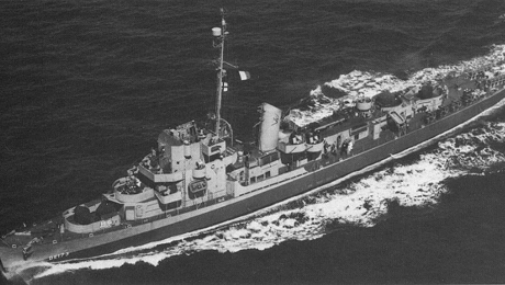 USS_Eldridge