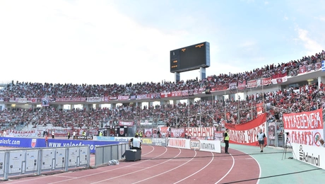 Βόλος - Ολυμπιακός