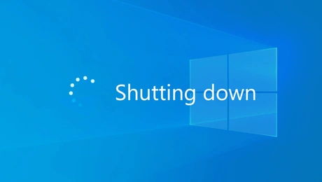 Οδηγός για να διατηρήσετε την υποστήριξη των Windows 10 για έναν ακόμη χρόνο.