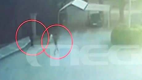 φοινικούντα βίντεο