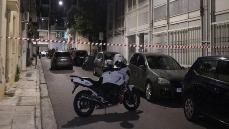 Άγιος Παντελεήμονας