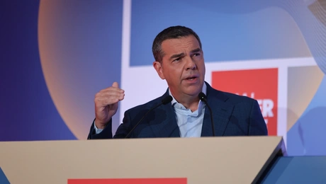 αλέξης-τσίπρας