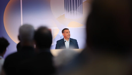 Αλέξης Τσίπρας