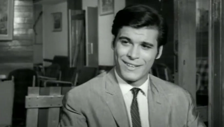 Άλκης Γιαννακάς