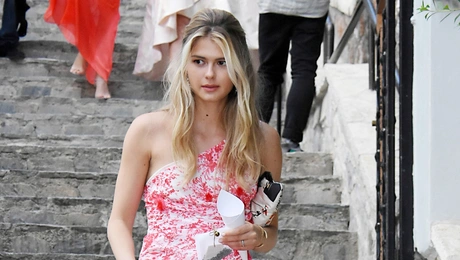 Αμαλία Κωστοπούλου