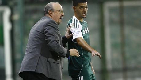 Ανάς Ζαρουρί 