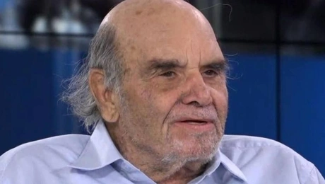 Ανδρέας Θεοφίλου