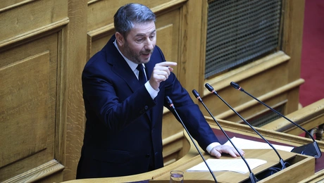 Ανδρουλάκης