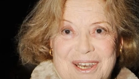 άννα κυριακού