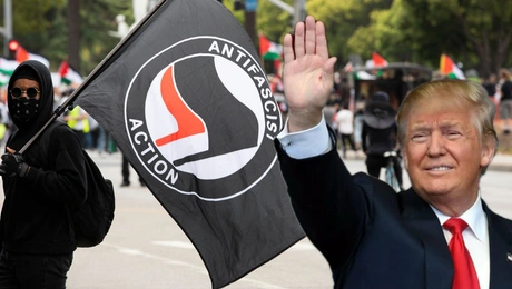 antifa