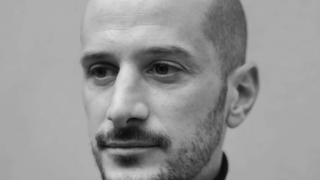 Αντονί-Λαλικάν