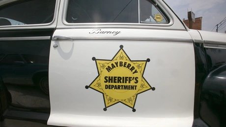 βόρεια καρολίνα