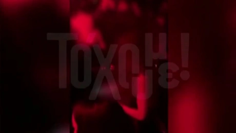 αστυνομικός