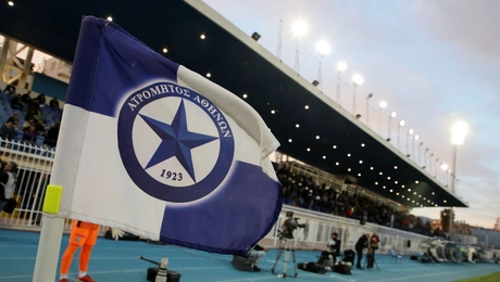 ατρόμητος-σημαία