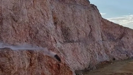 κακές ιδέες