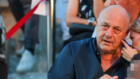 Αχιλλέας Μπέος