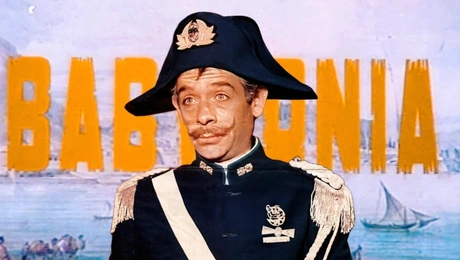 ελληνικές ταινίες