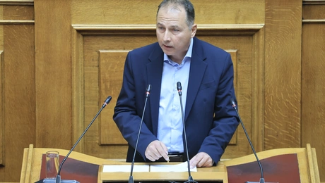 Βασίλης Μεταξάς 