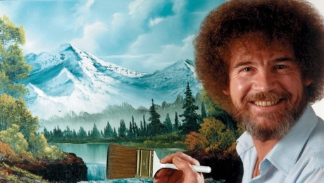 τραμπ περικοπές