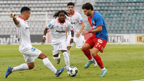 βόλος-πανσεραικος