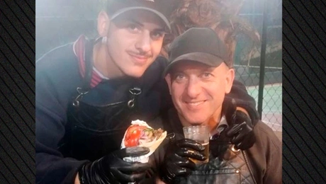 ροδίτης βραζιλία